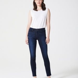 AG Jeans Prima NWT, sz 27